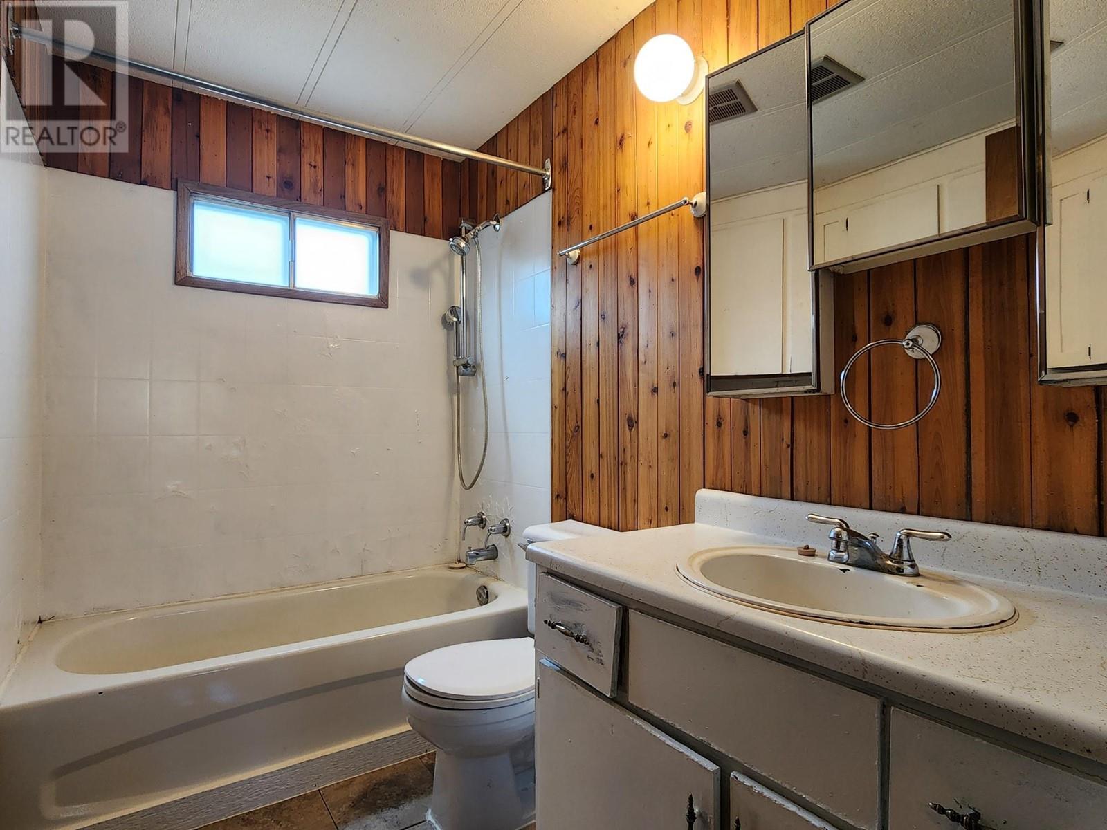4484 Yd Ranch Road, Ashcroft, British Columbia  V0K 1A0 - Photo 10 - 10336853