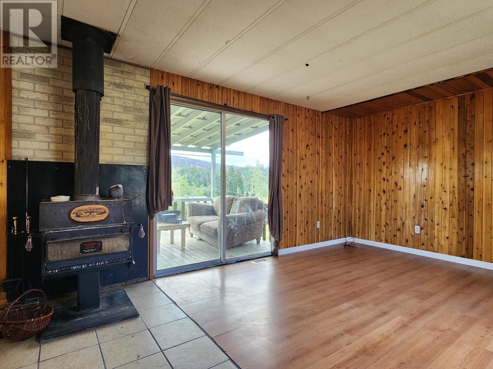 4484 Yd Ranch Road, Ashcroft, British Columbia  V0K 1A0 - Photo 7 - 10336853