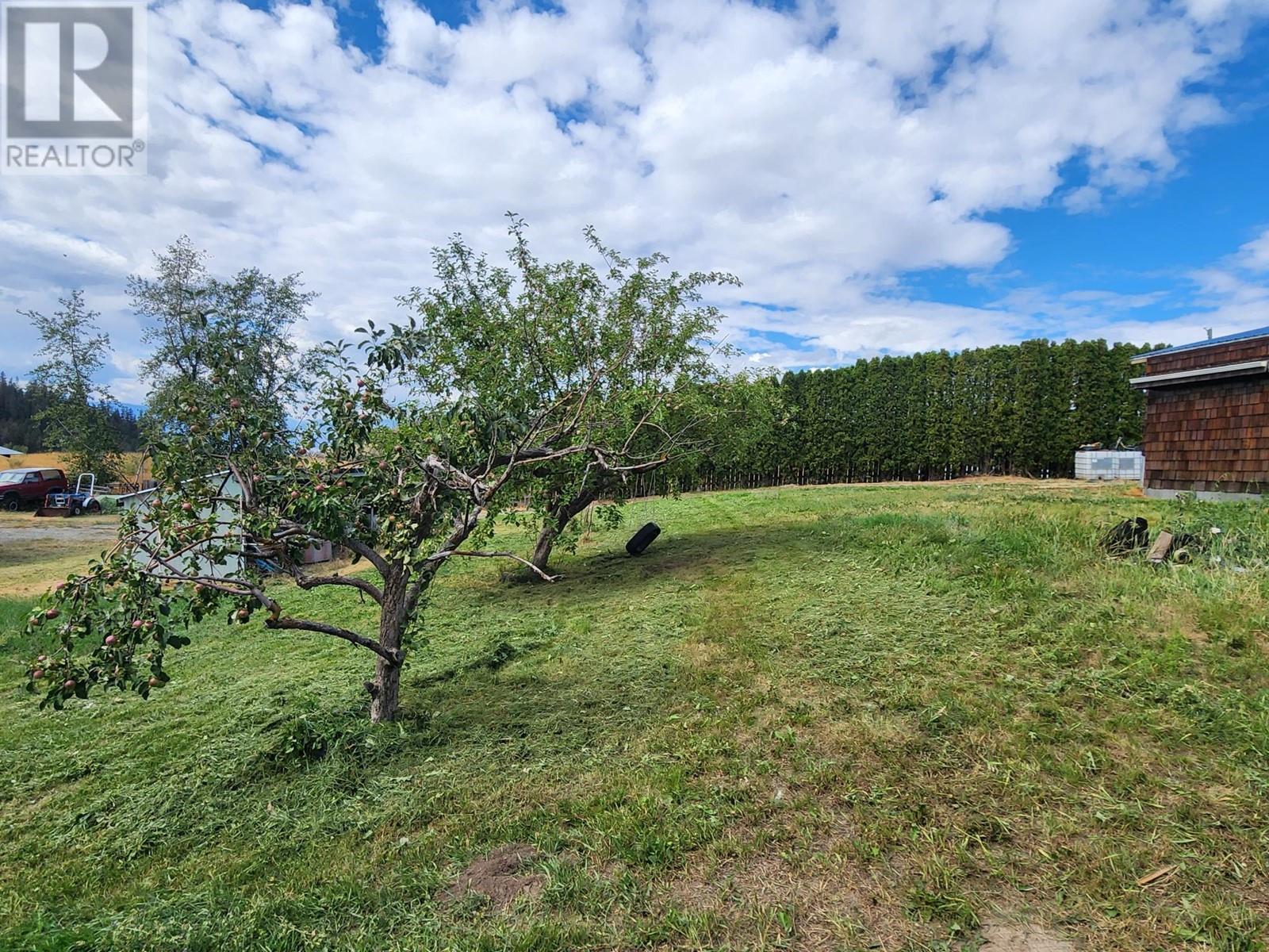 4484 Yd Ranch Road, Ashcroft, British Columbia  V0K 1A0 - Photo 28 - 10336853