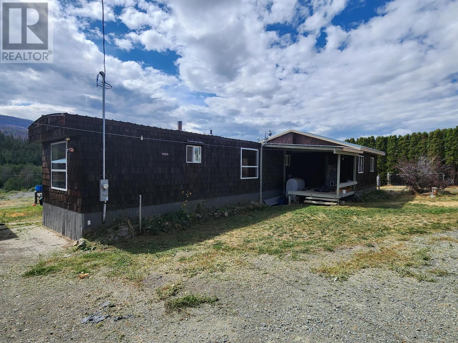4484 Yd Ranch Road, Ashcroft, British Columbia  V0K 1A0 - Photo 21 - 10336853