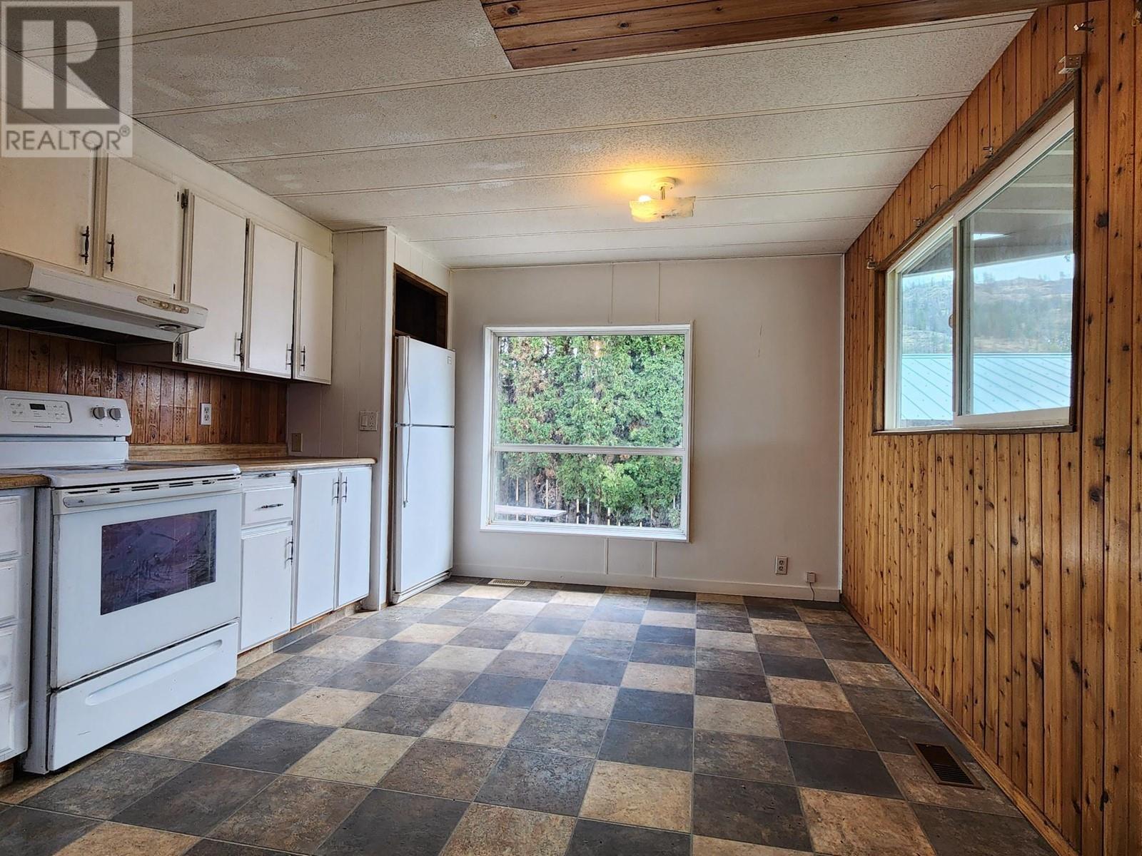 4484 Yd Ranch Road, Ashcroft, British Columbia  V0K 1A0 - Photo 3 - 10336853