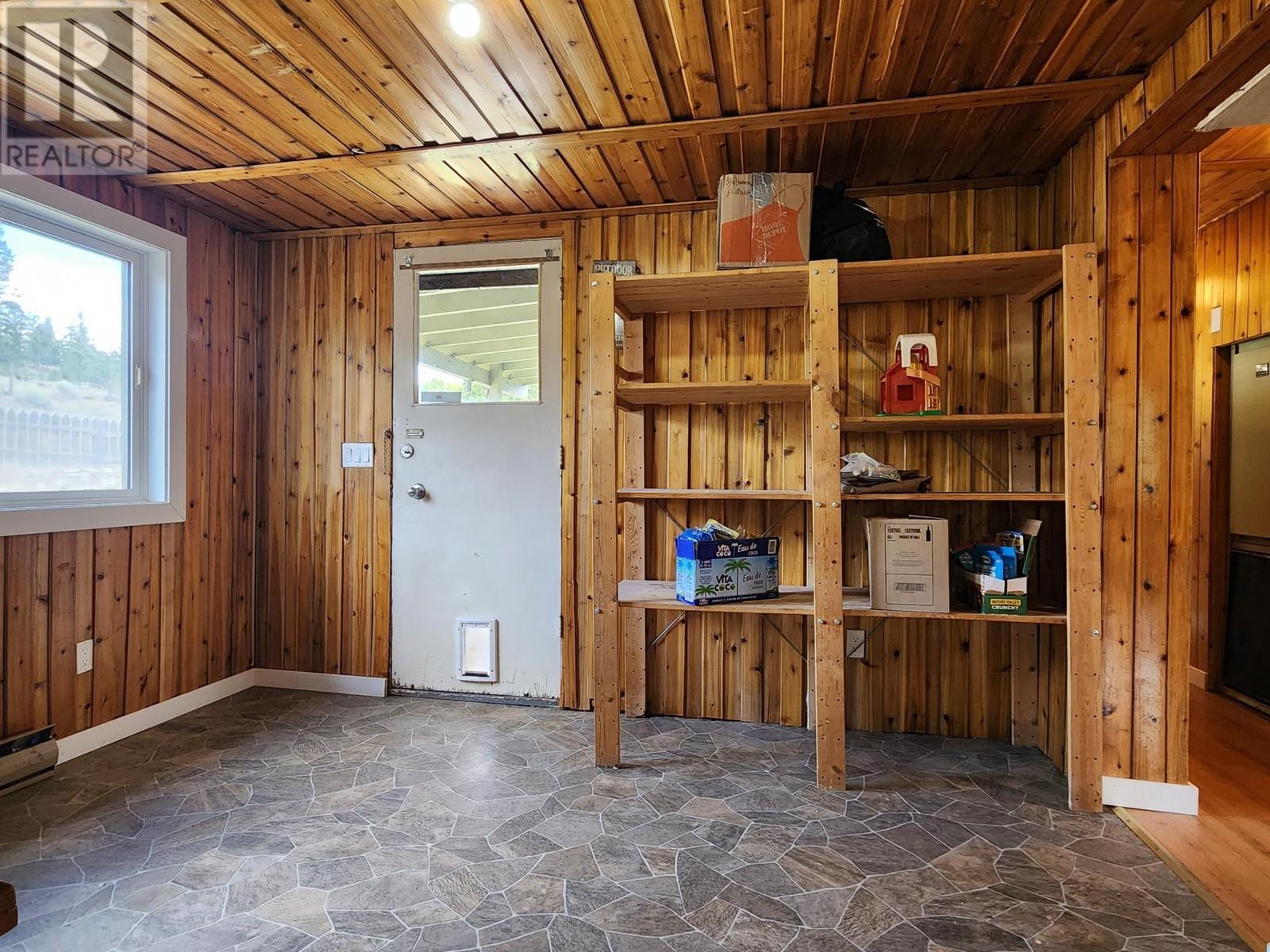 4484 Yd Ranch Road, Ashcroft, British Columbia  V0K 1A0 - Photo 17 - 10336853