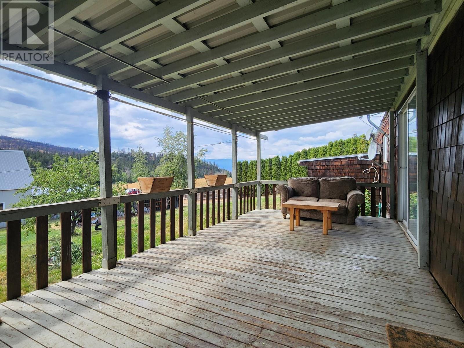 4484 Yd Ranch Road, Ashcroft, British Columbia  V0K 1A0 - Photo 18 - 10336853