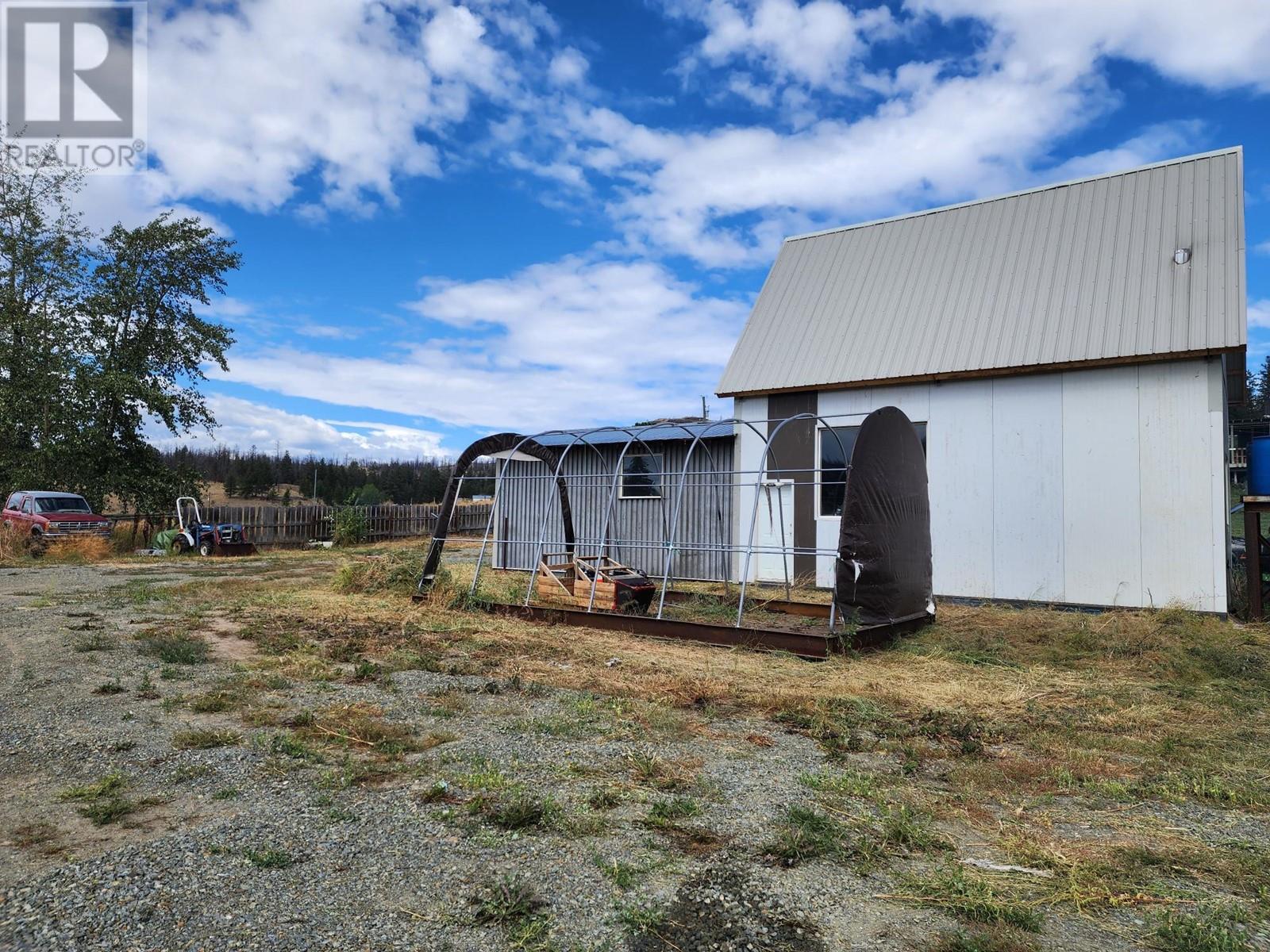 4484 Yd Ranch Road, Ashcroft, British Columbia  V0K 1A0 - Photo 33 - 10336853