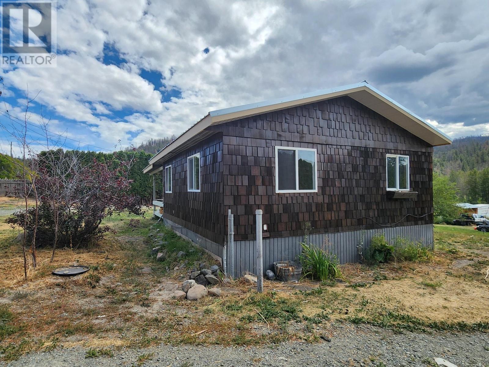 4484 Yd Ranch Road, Ashcroft, British Columbia  V0K 1A0 - Photo 25 - 10336853