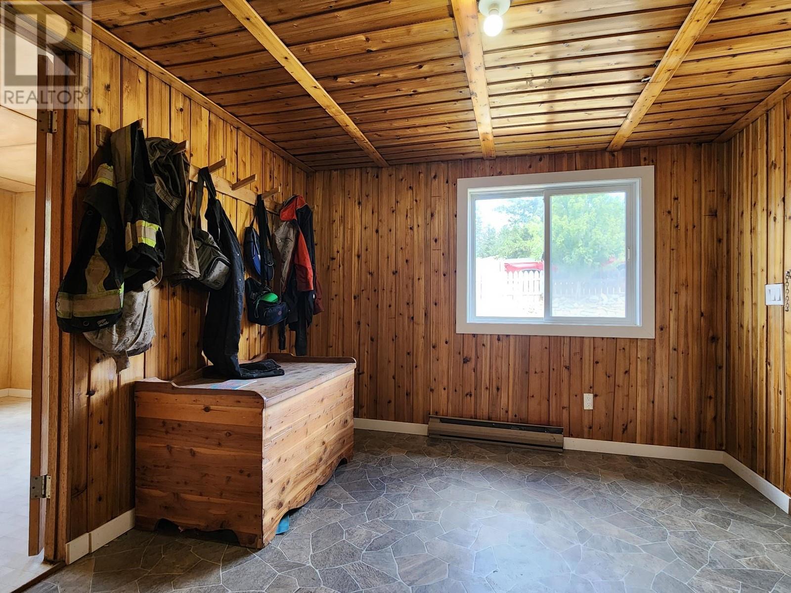 4484 Yd Ranch Road, Ashcroft, British Columbia  V0K 1A0 - Photo 15 - 10336853