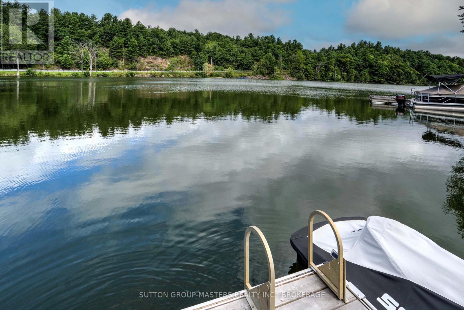 104 Killenbeck Lane, Leeds And The Thousand Islands, Ontario  K0E 1L0 - Photo 38 - X11988759