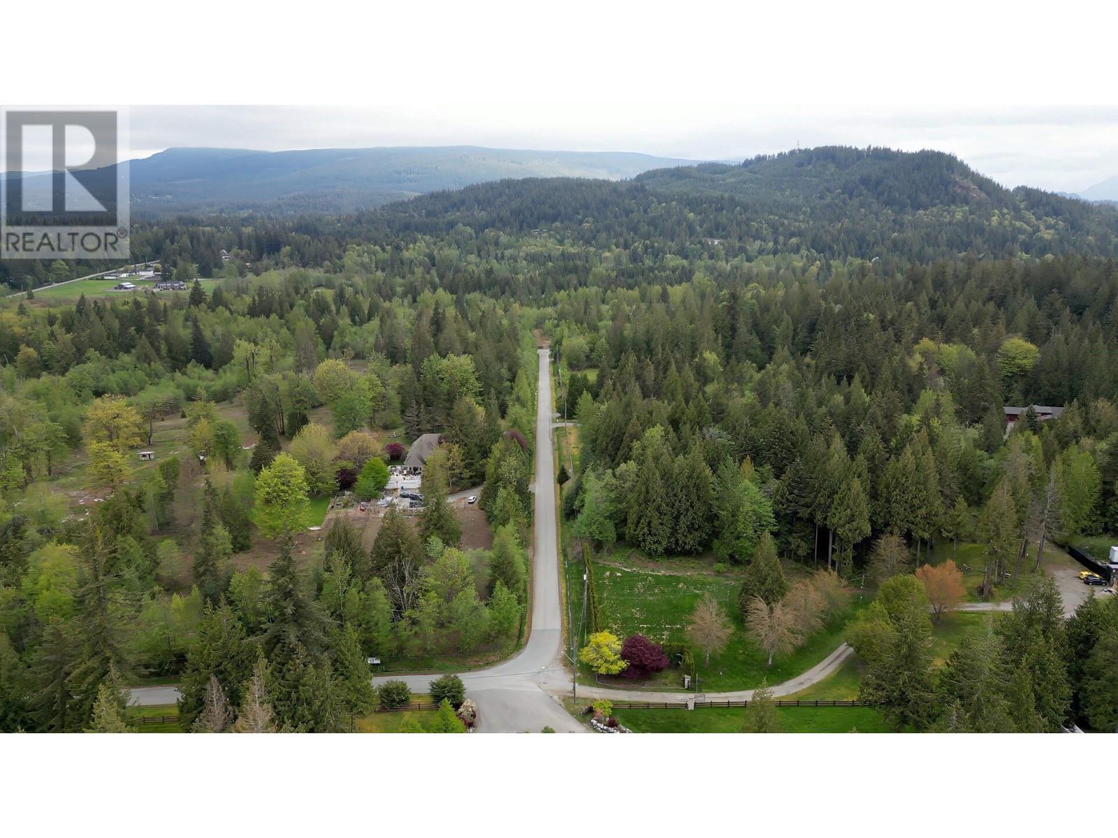 10535 287 Street, Maple Ridge, British Columbia  V2W 1L5 - Photo 4 - R2971387