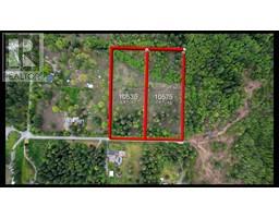 10535 287 STREET, Maple Ridge, British Columbia