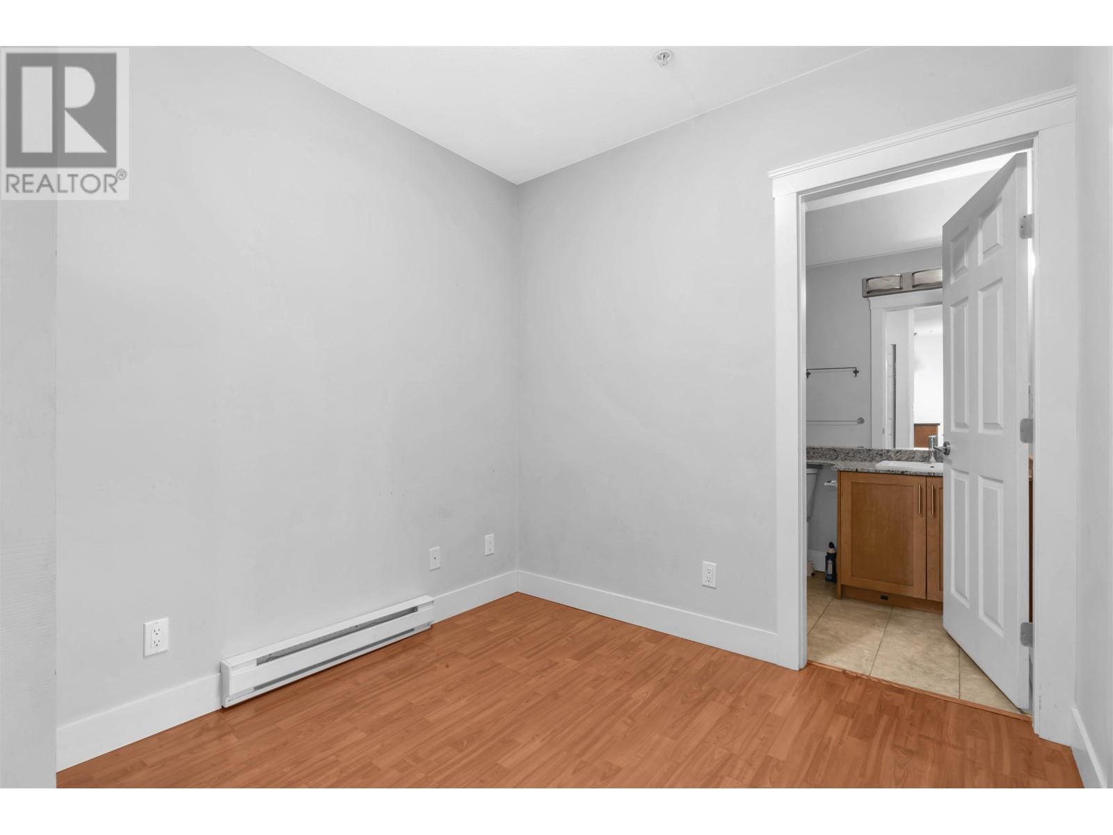1 8400 Cook Road, Richmond, British Columbia  V6Y 1V5 - Photo 6 - R2971215