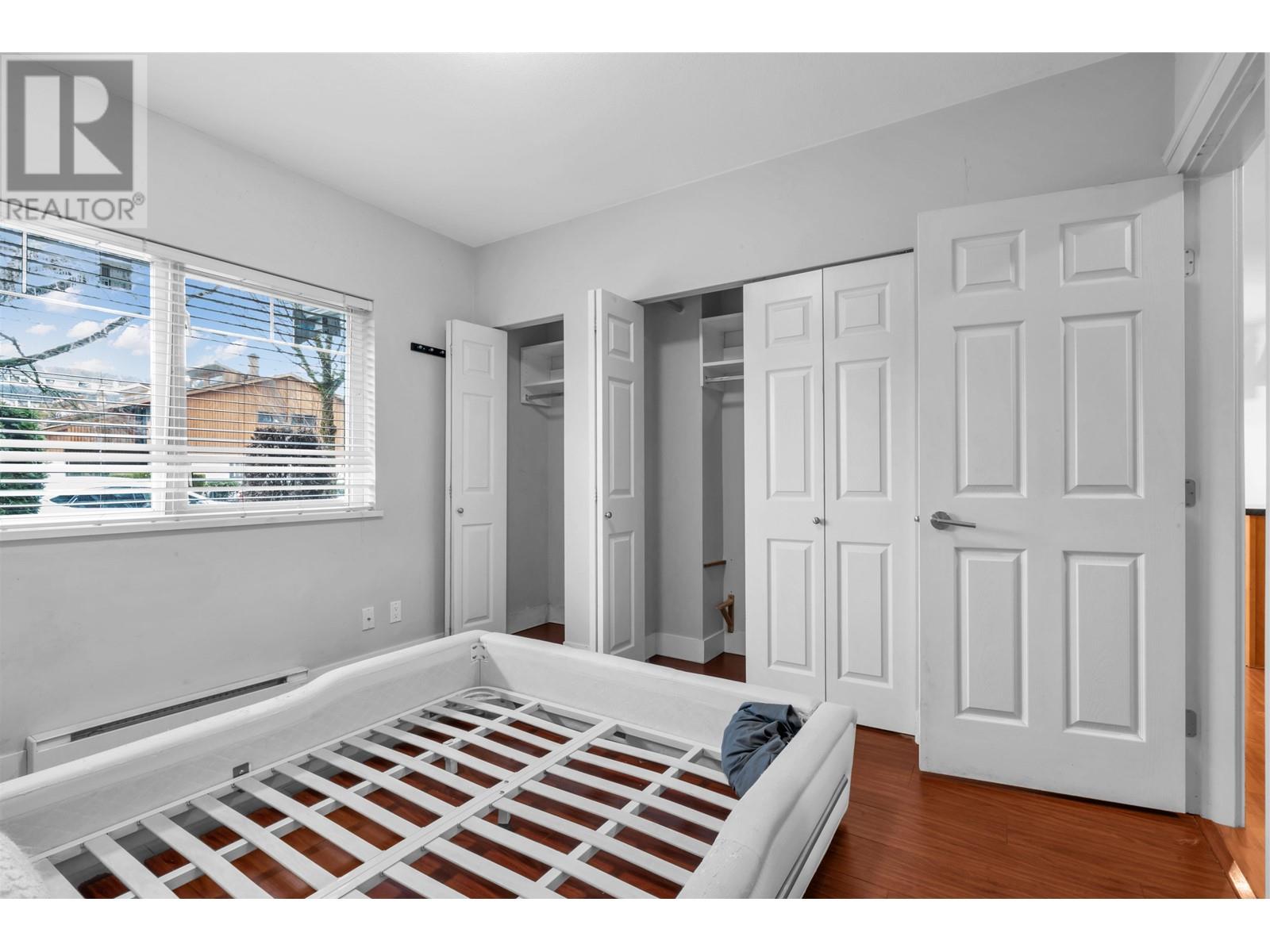 1 8400 Cook Road, Richmond, British Columbia  V6Y 1V5 - Photo 10 - R2971215
