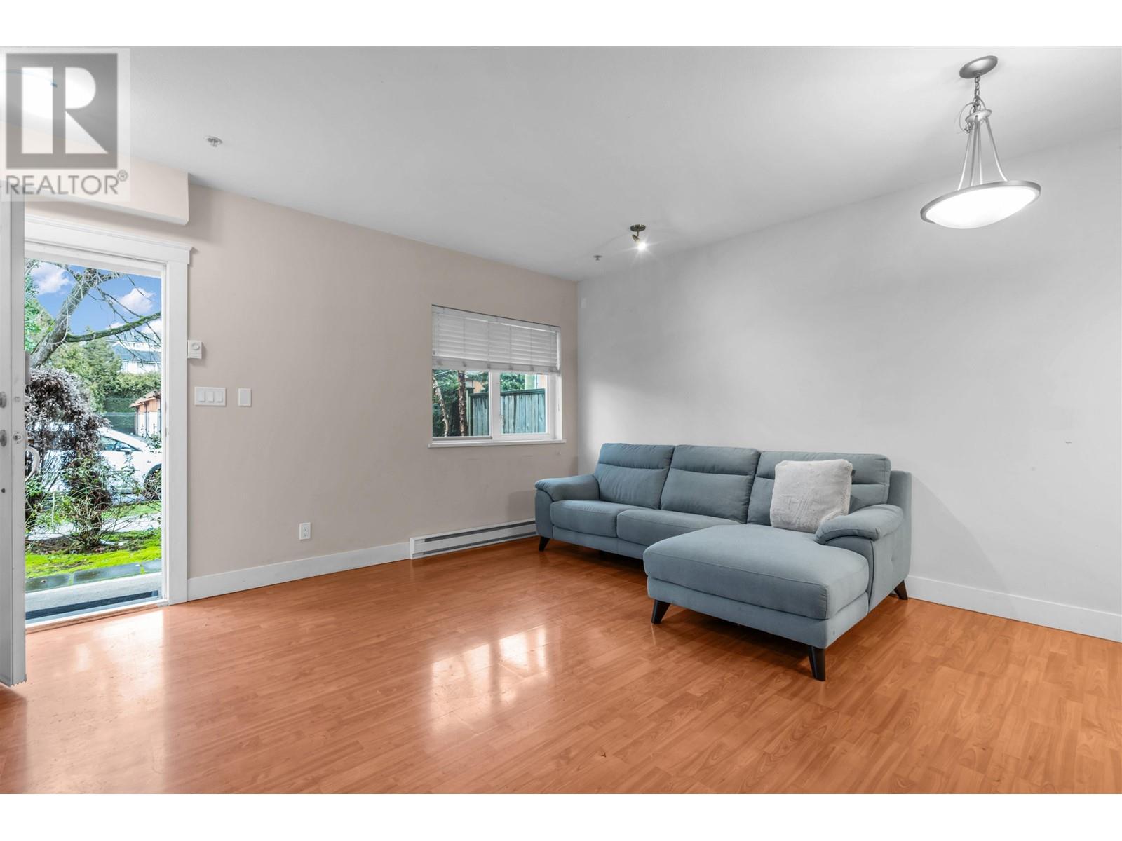 1 8400 Cook Road, Richmond, British Columbia  V6Y 1V5 - Photo 5 - R2971215