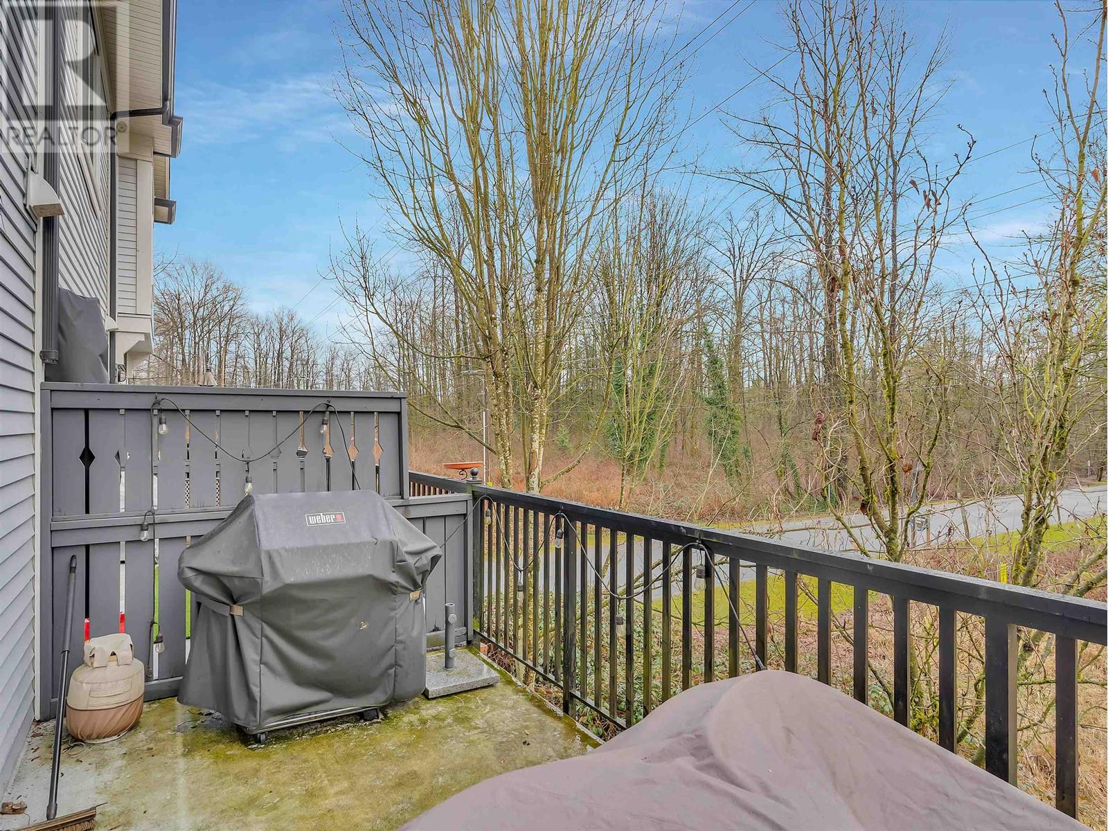 129 3010 Riverbend Drive, Coquitlam, British Columbia  V3C 0B8 - Photo 16 - R2971329