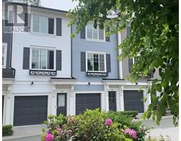 129 3010 RIVERBEND DRIVE, Coquitlam, British Columbia