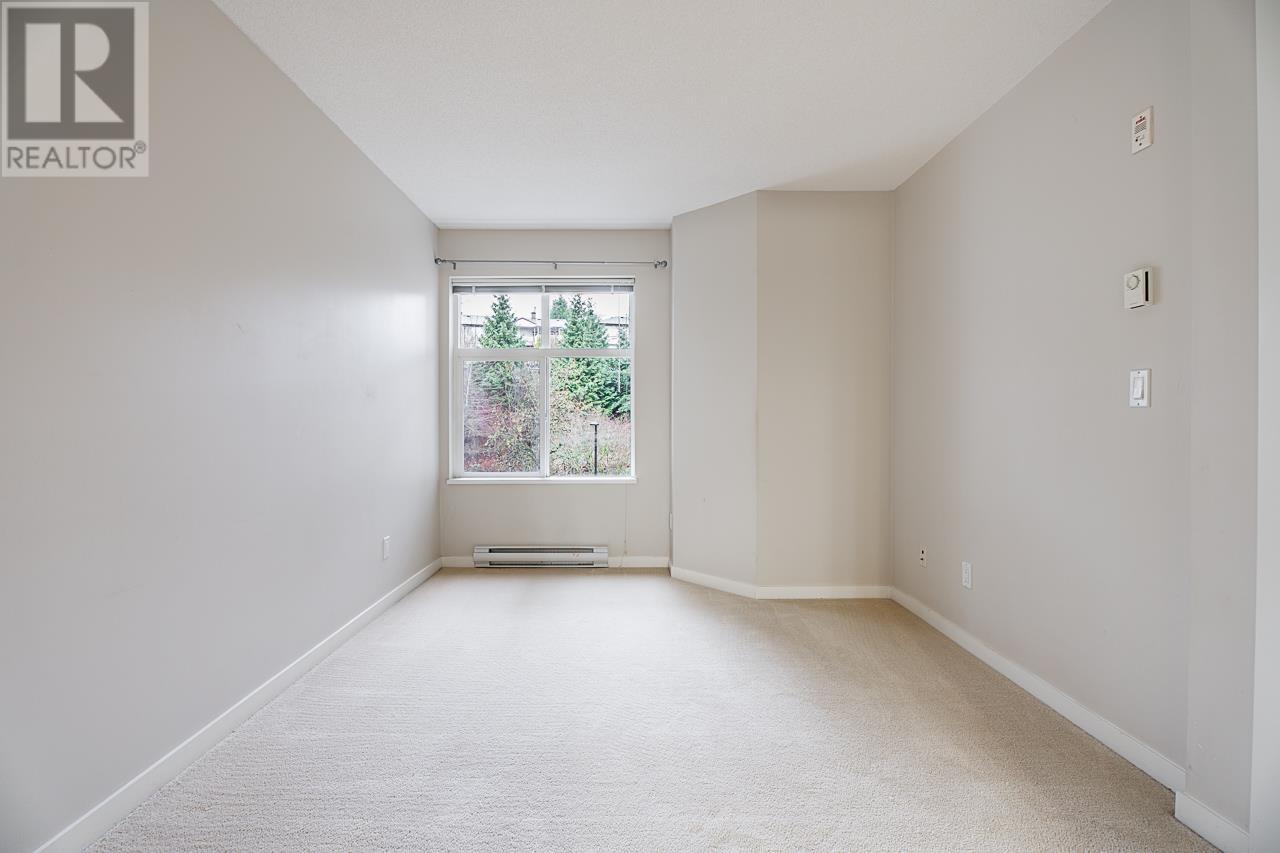 312 4768 Brentwood Drive, Burnaby, British Columbia  V5C 0C7 - Photo 18 - R2971350