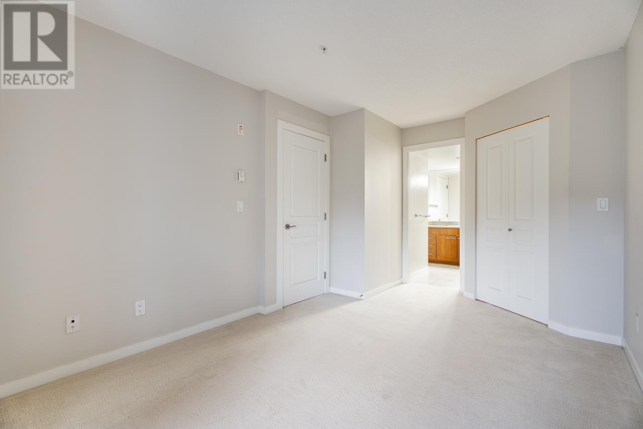 312 4768 Brentwood Drive, Burnaby, British Columbia  V5C 0C7 - Photo 19 - R2971350