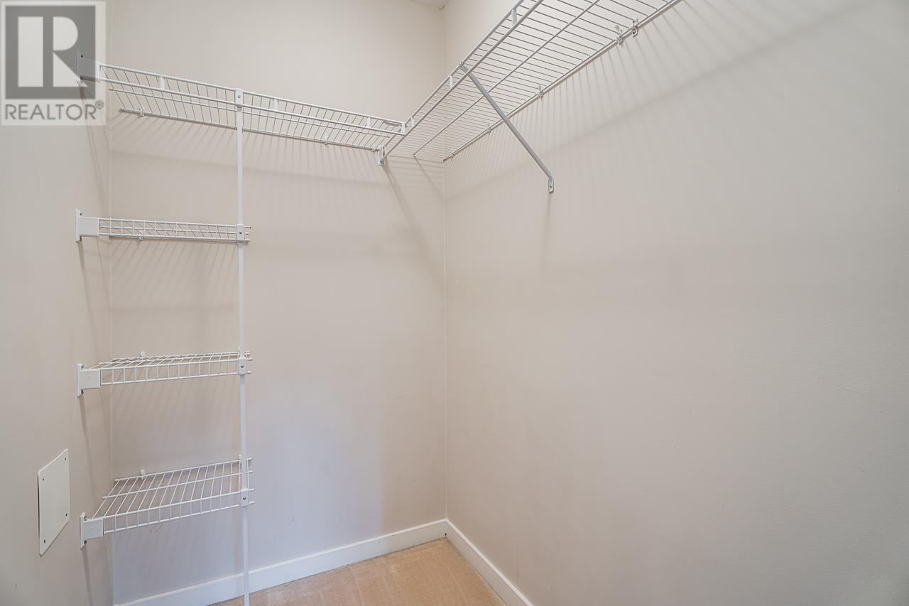 312 4768 Brentwood Drive, Burnaby, British Columbia  V5C 0C7 - Photo 21 - R2971350