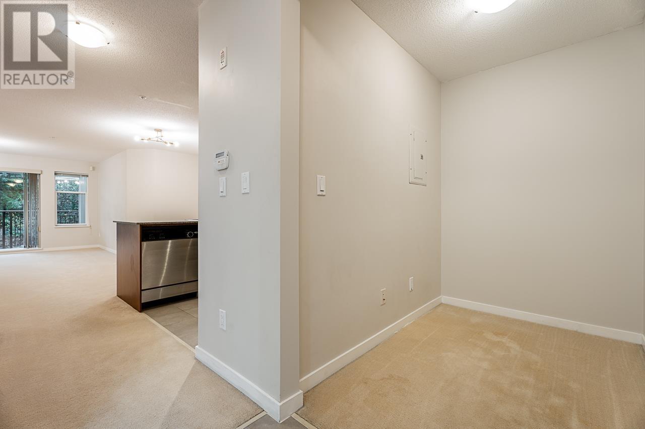 312 4768 Brentwood Drive, Burnaby, British Columbia  V5C 0C7 - Photo 24 - R2971350