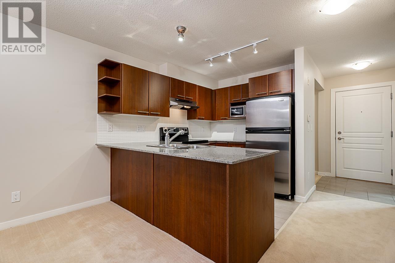 312 4768 Brentwood Drive, Burnaby, British Columbia  V5C 0C7 - Photo 10 - R2971350