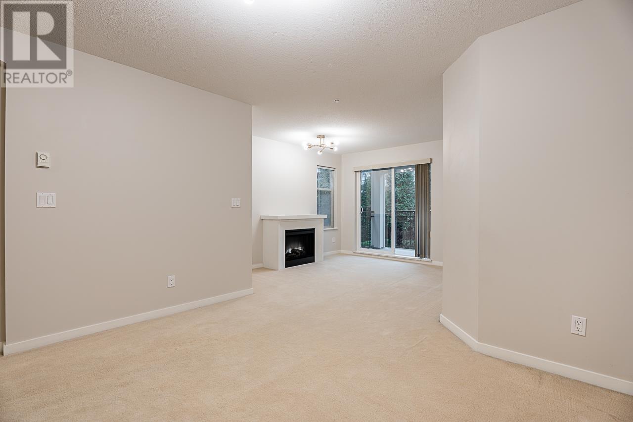 312 4768 Brentwood Drive, Burnaby, British Columbia  V5C 0C7 - Photo 14 - R2971350