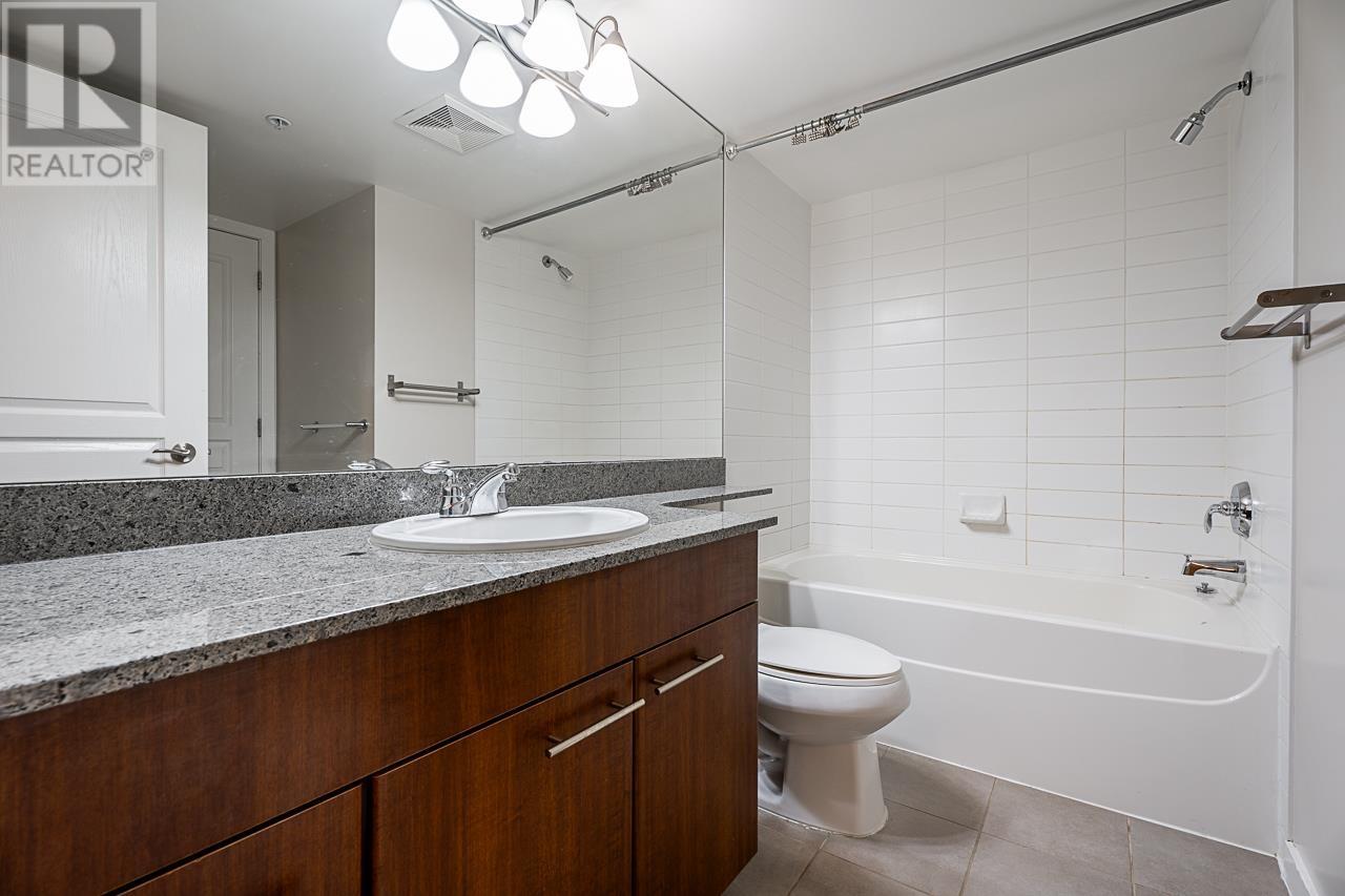 312 4768 Brentwood Drive, Burnaby, British Columbia  V5C 0C7 - Photo 22 - R2971350