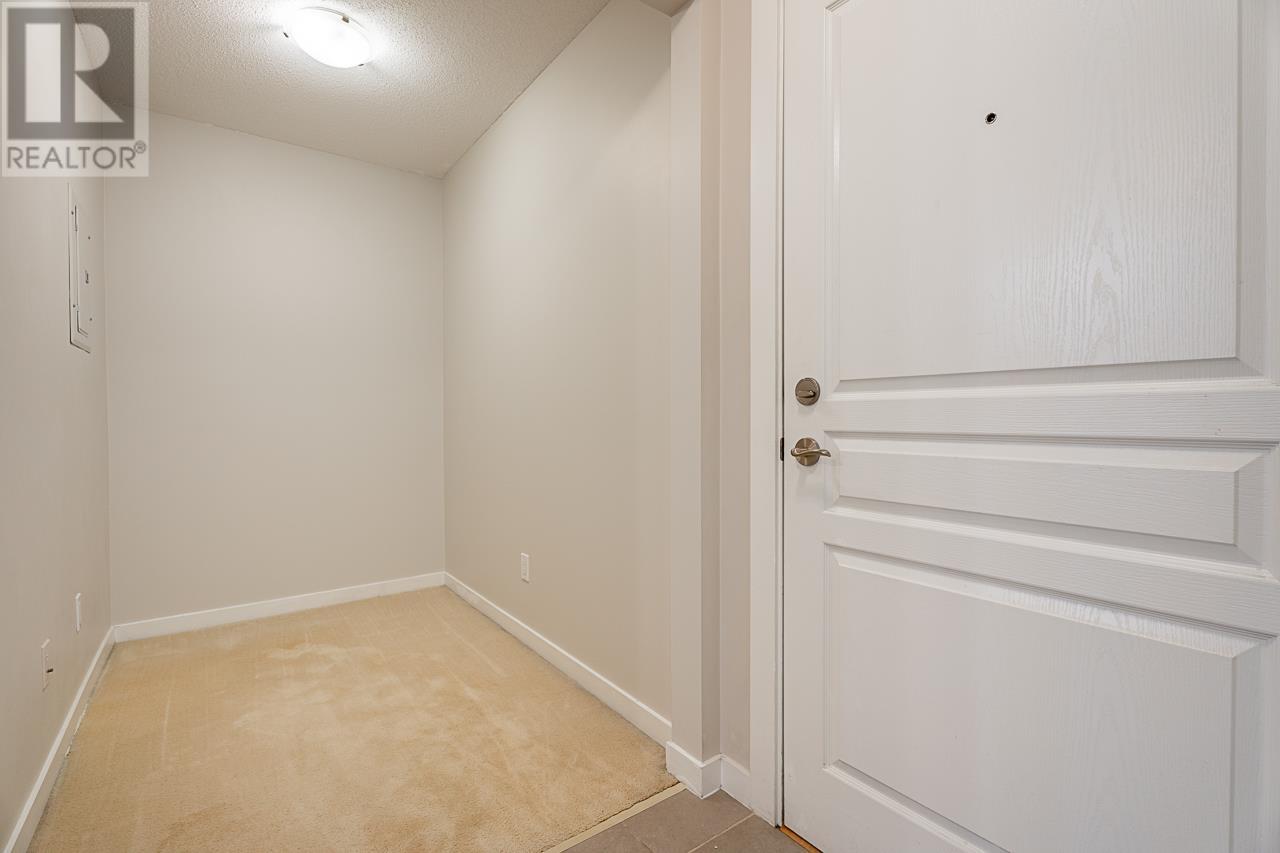 312 4768 Brentwood Drive, Burnaby, British Columbia  V5C 0C7 - Photo 26 - R2971350