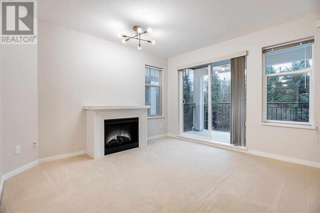312 4768 Brentwood Drive, Burnaby, British Columbia  V5C 0C7 - Photo 3 - R2971350
