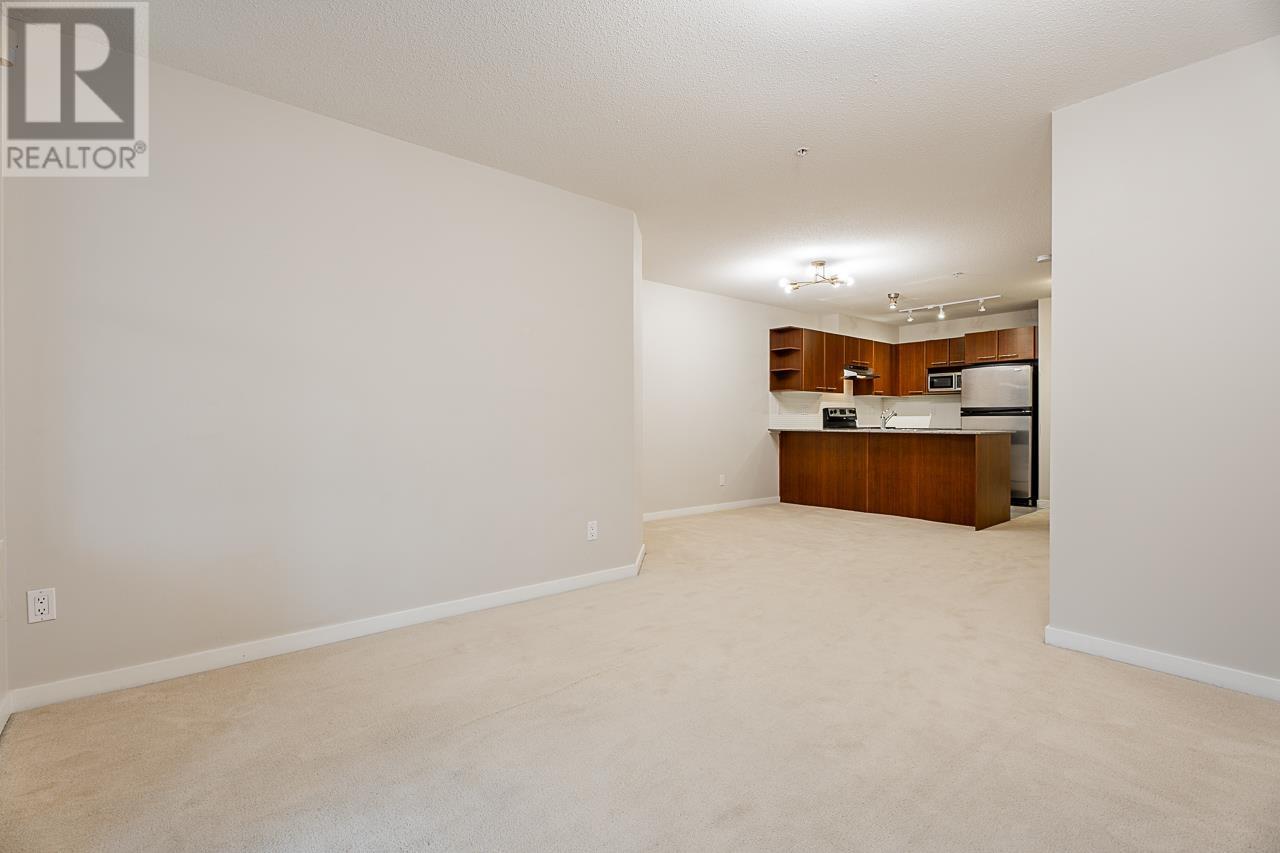 312 4768 Brentwood Drive, Burnaby, British Columbia  V5C 0C7 - Photo 5 - R2971350
