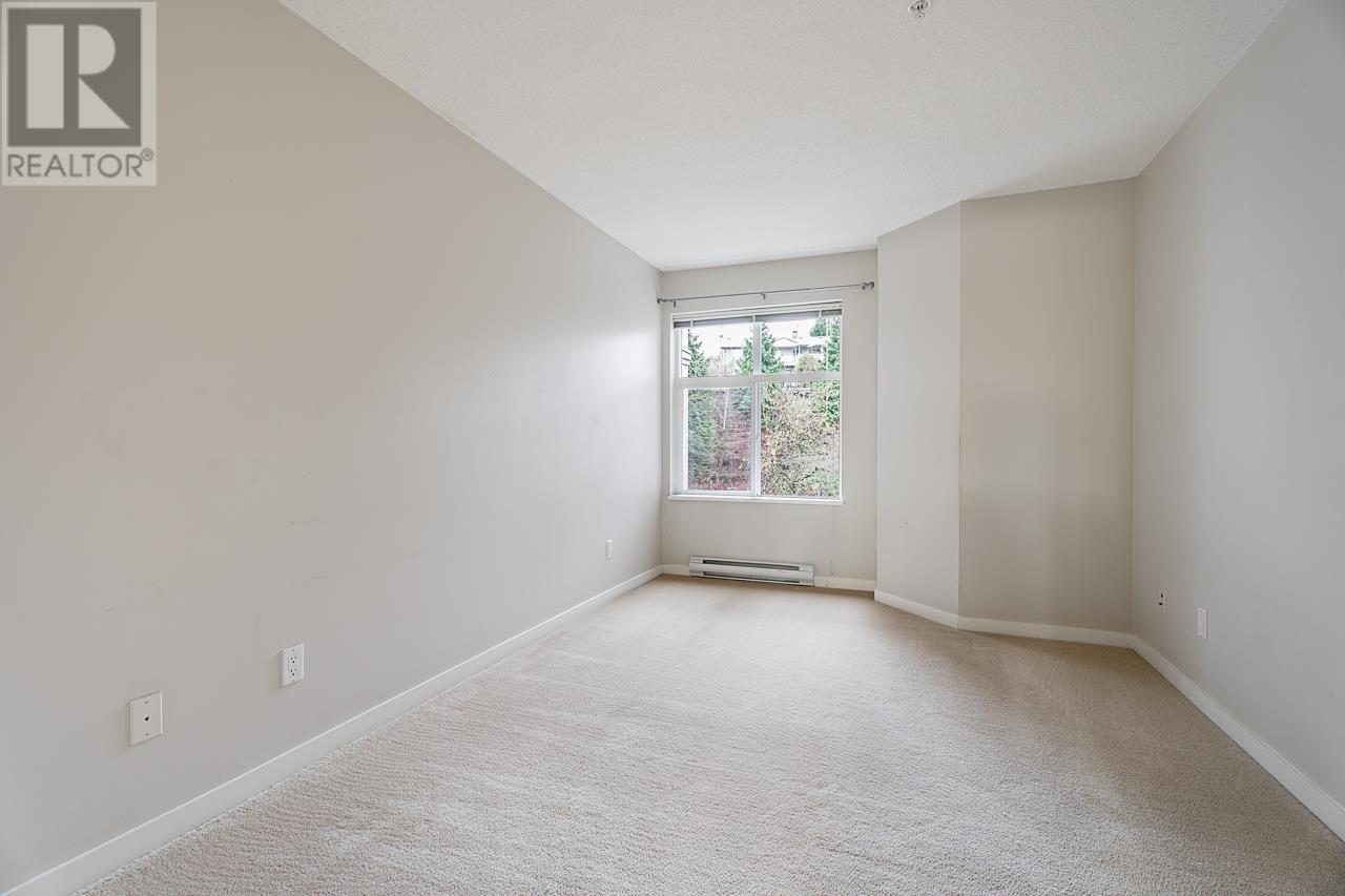 312 4768 Brentwood Drive, Burnaby, British Columbia  V5C 0C7 - Photo 17 - R2971350