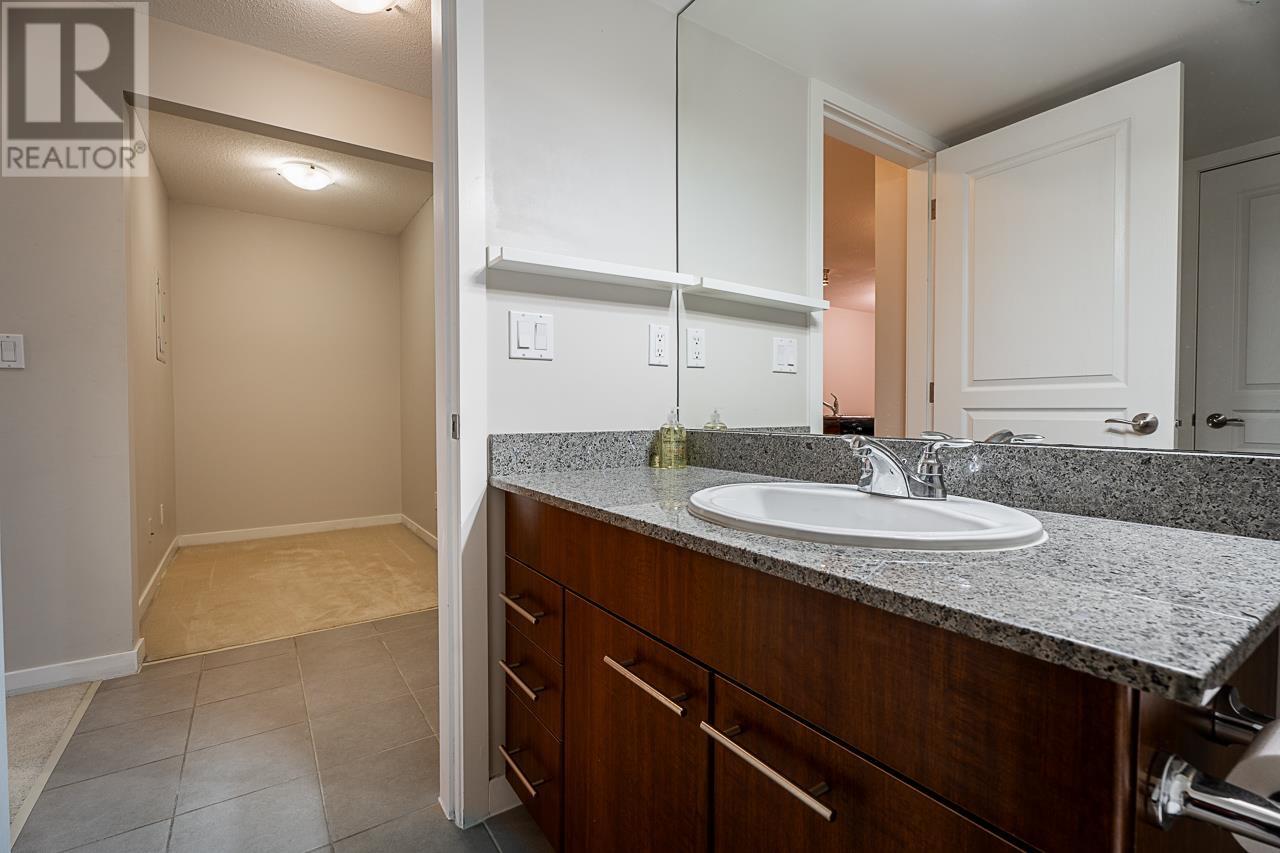 312 4768 Brentwood Drive, Burnaby, British Columbia  V5C 0C7 - Photo 23 - R2971350