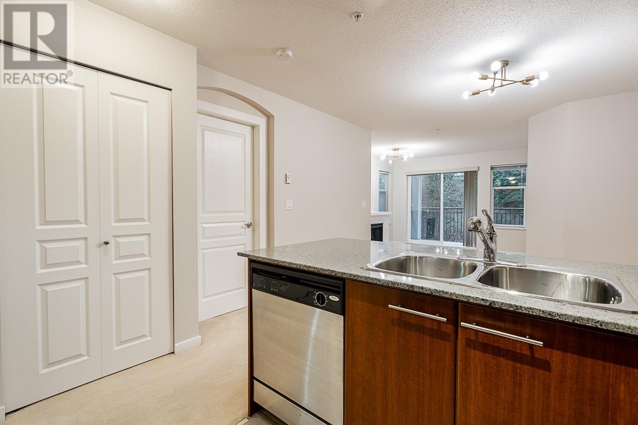 312 4768 Brentwood Drive, Burnaby, British Columbia  V5C 0C7 - Photo 12 - R2971350