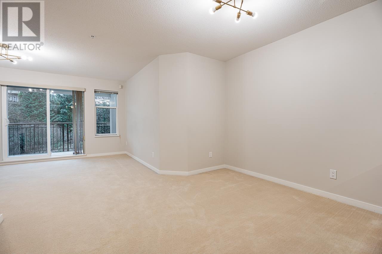 312 4768 Brentwood Drive, Burnaby, British Columbia  V5C 0C7 - Photo 15 - R2971350