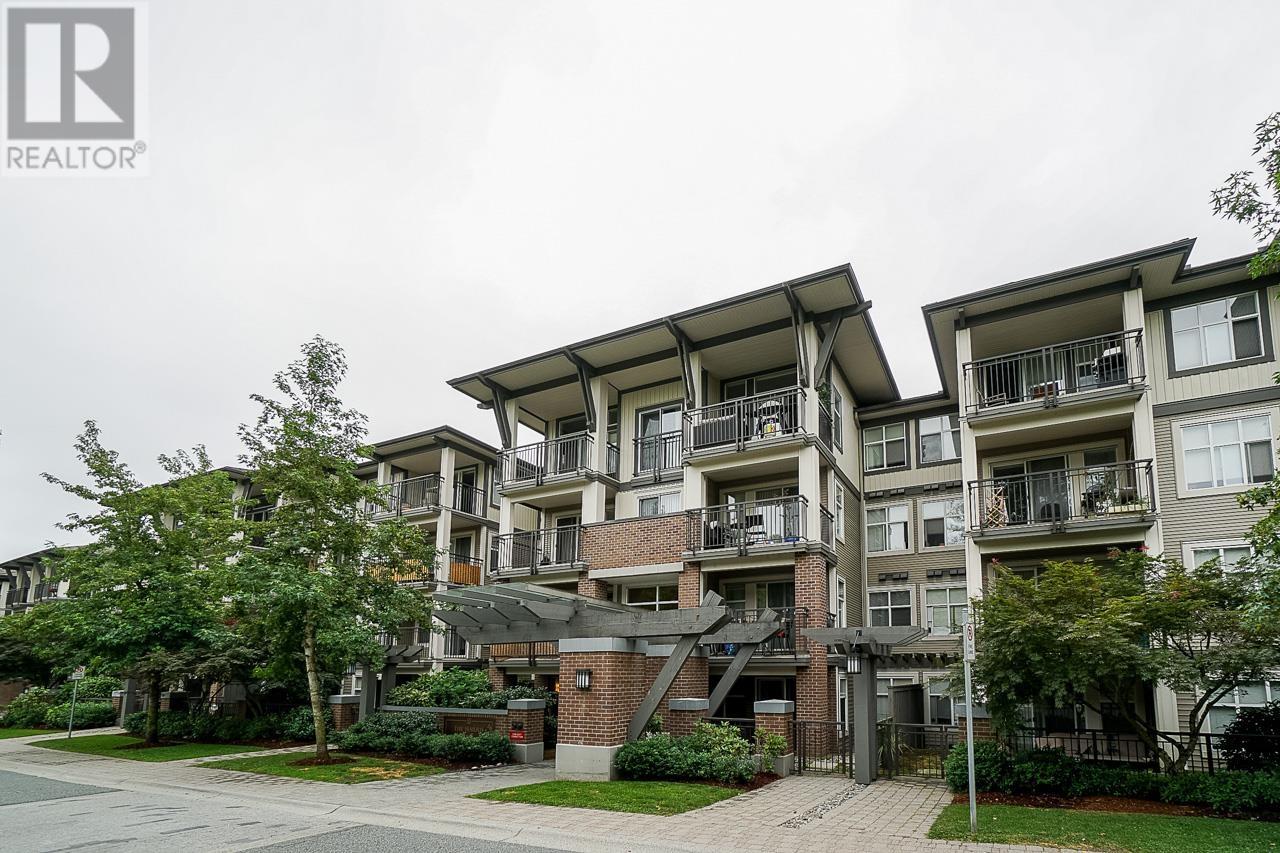 312 4768 Brentwood Drive, Burnaby, British Columbia  V5C 0C7 - Photo 33 - R2971350