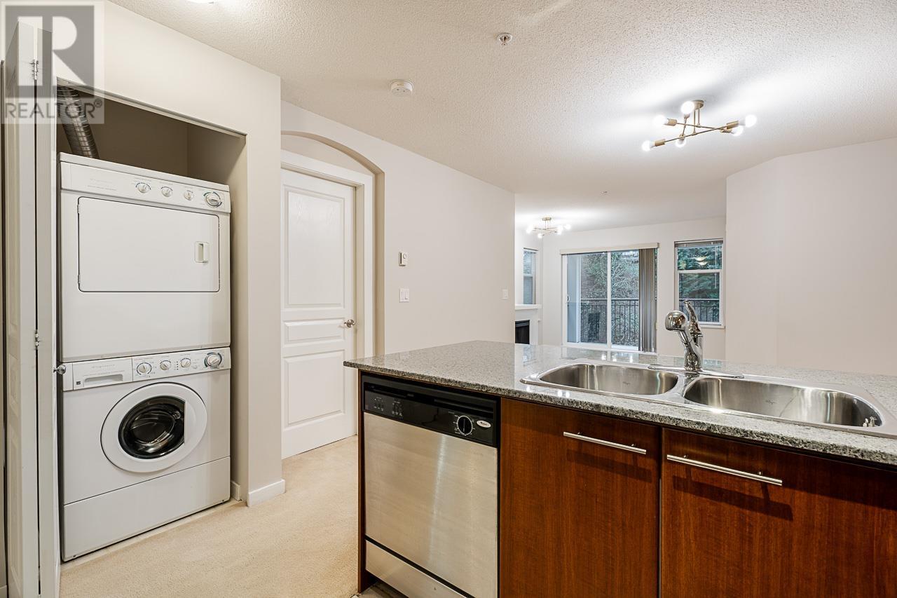 312 4768 Brentwood Drive, Burnaby, British Columbia  V5C 0C7 - Photo 13 - R2971350