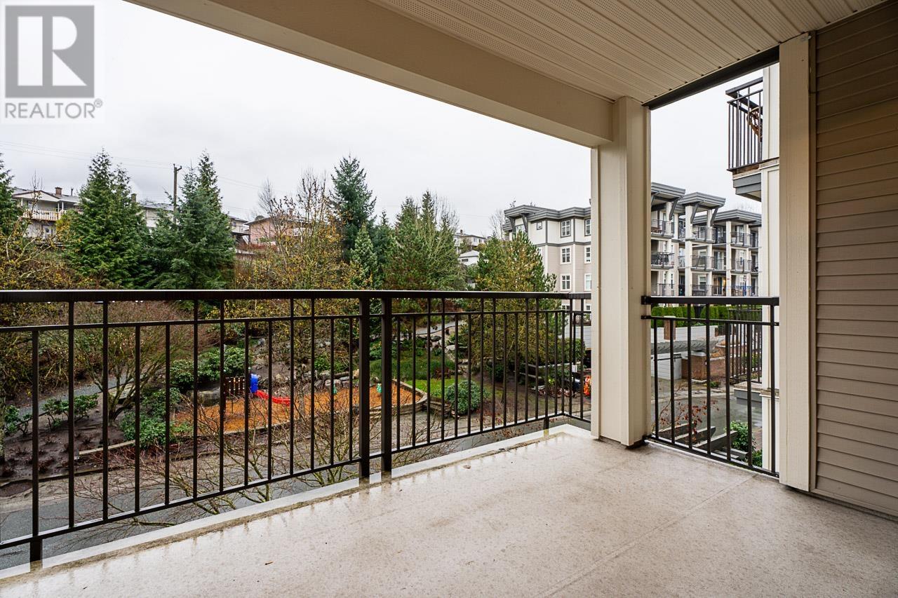 312 4768 Brentwood Drive, Burnaby, British Columbia  V5C 0C7 - Photo 27 - R2971350