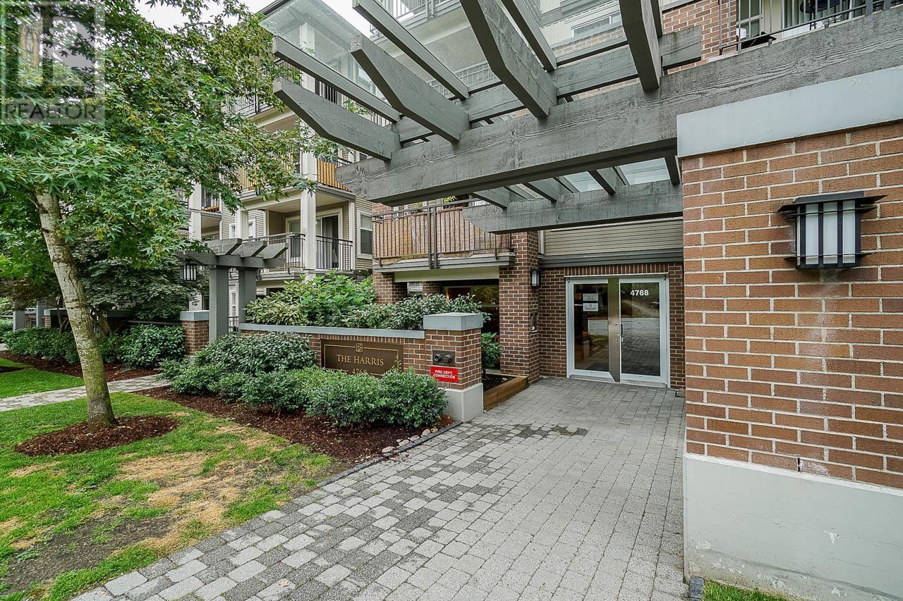 312 4768 Brentwood Drive, Burnaby, British Columbia  V5C 0C7 - Photo 34 - R2971350