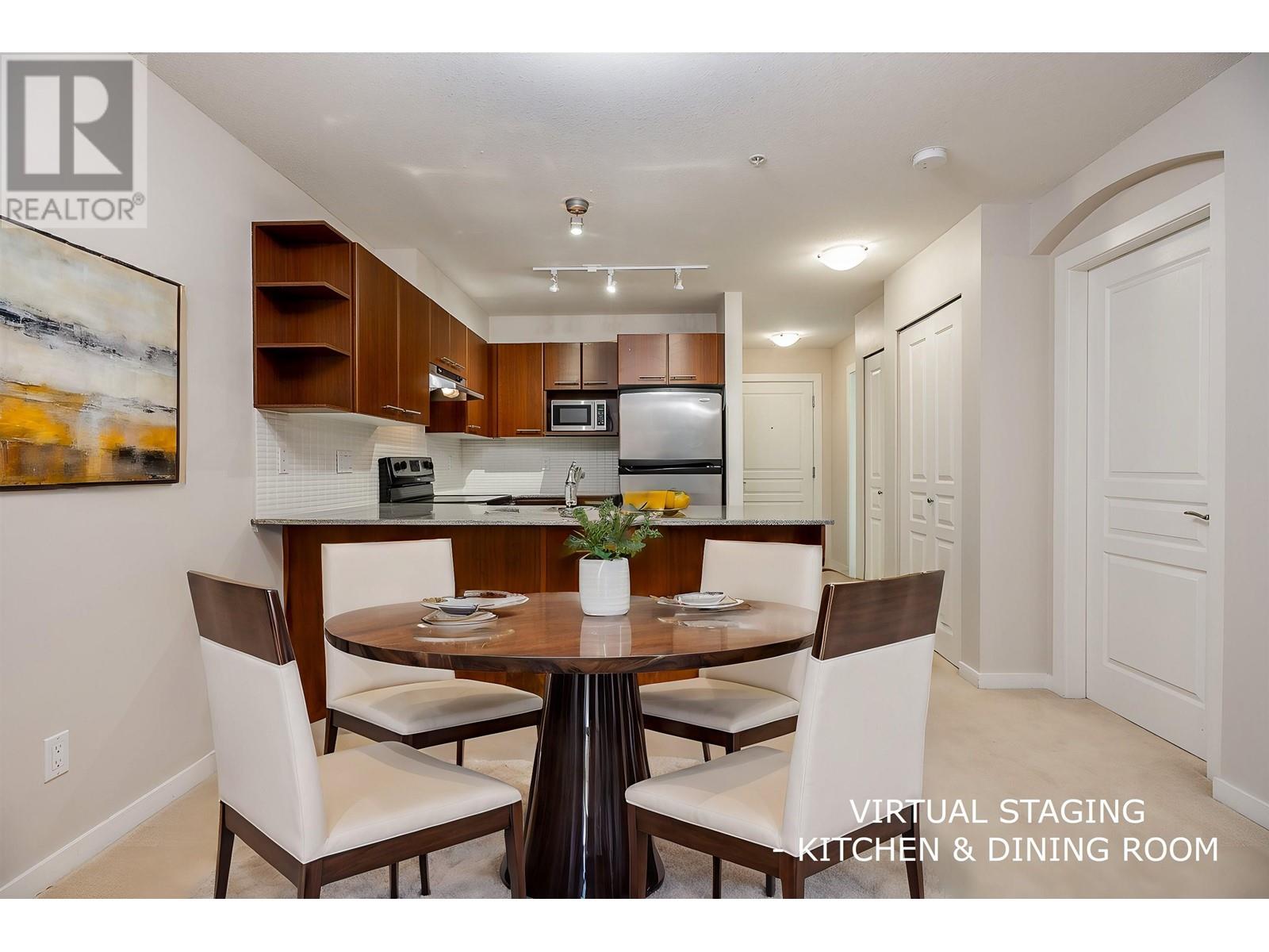312 4768 Brentwood Drive, Burnaby, British Columbia  V5C 0C7 - Photo 7 - R2971350