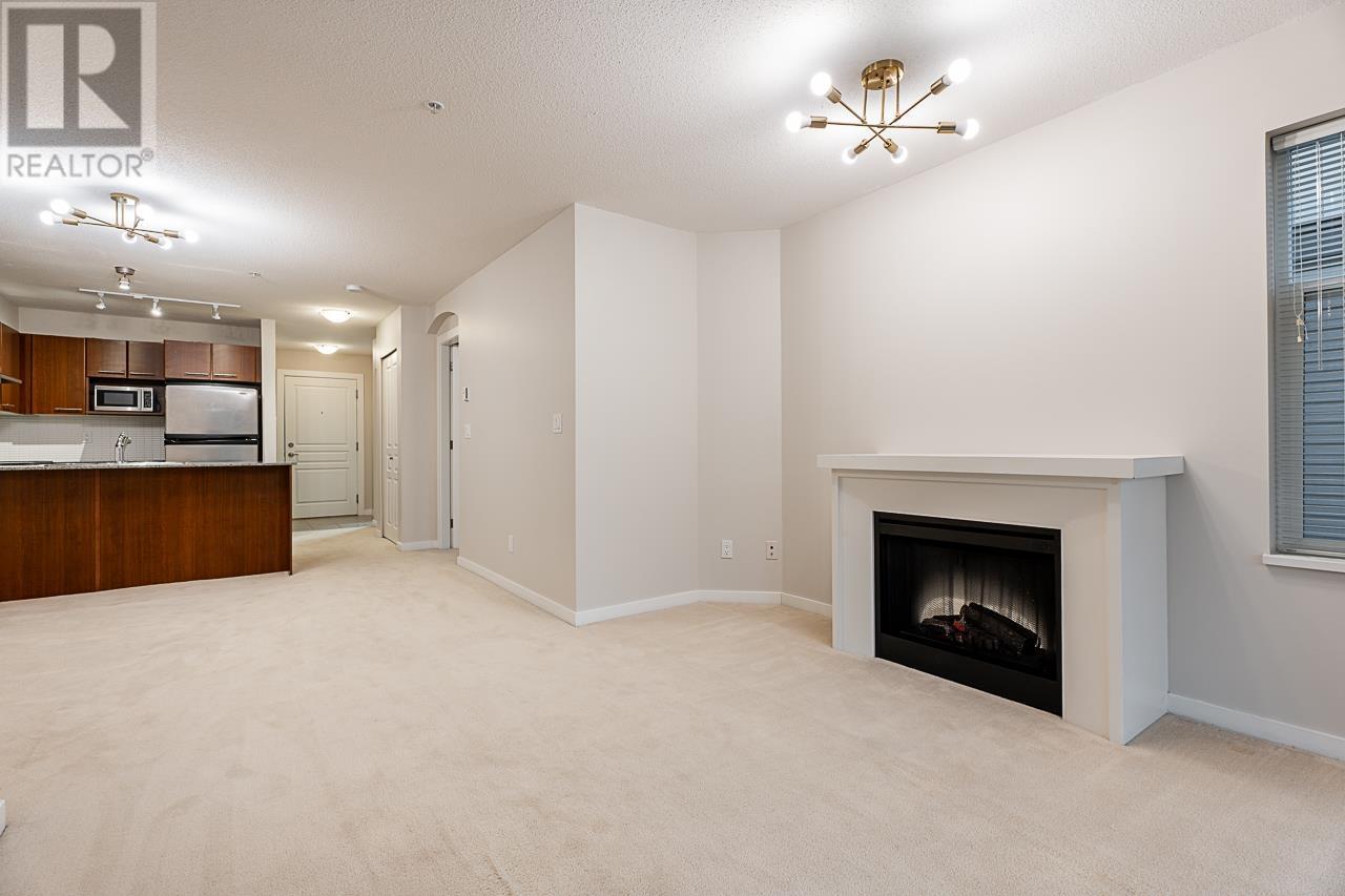 312 4768 Brentwood Drive, Burnaby, British Columbia  V5C 0C7 - Photo 6 - R2971350