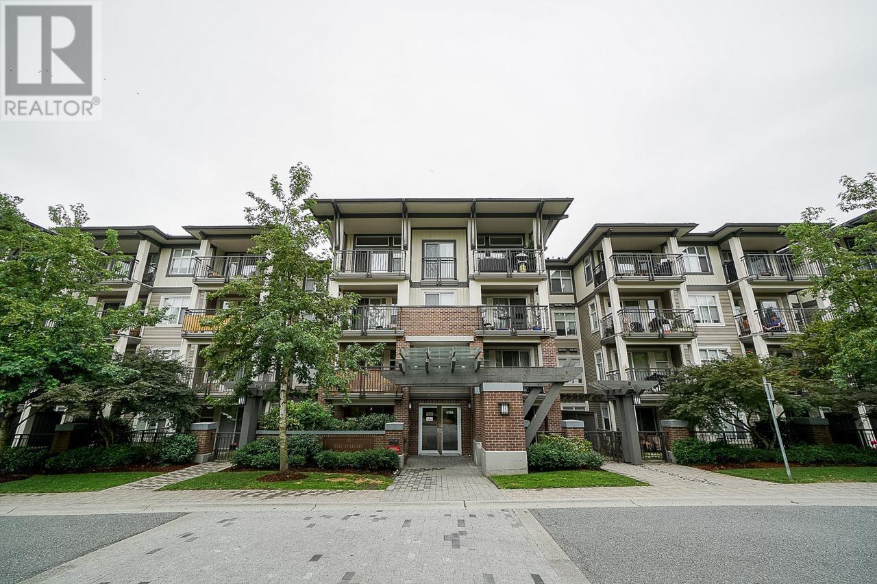 312 4768 Brentwood Drive, Burnaby, British Columbia  V5C 0C7 - Photo 37 - R2971350