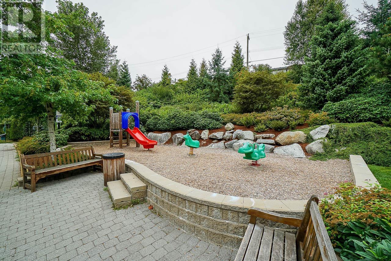 312 4768 Brentwood Drive, Burnaby, British Columbia  V5C 0C7 - Photo 36 - R2971350