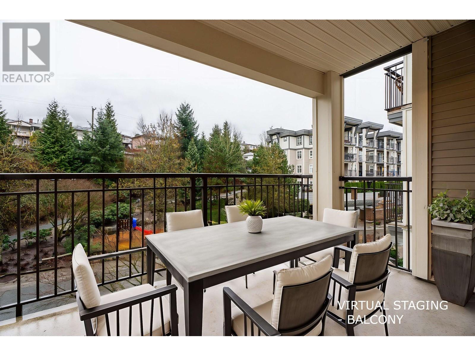 312 4768 BRENTWOOD DRIVE, burnaby, British Columbia