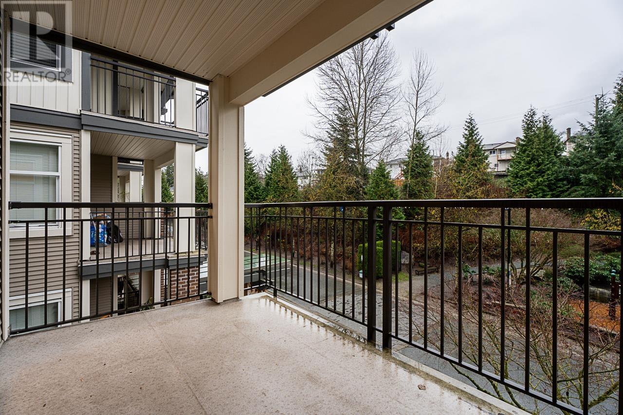 312 4768 Brentwood Drive, Burnaby, British Columbia  V5C 0C7 - Photo 28 - R2971350