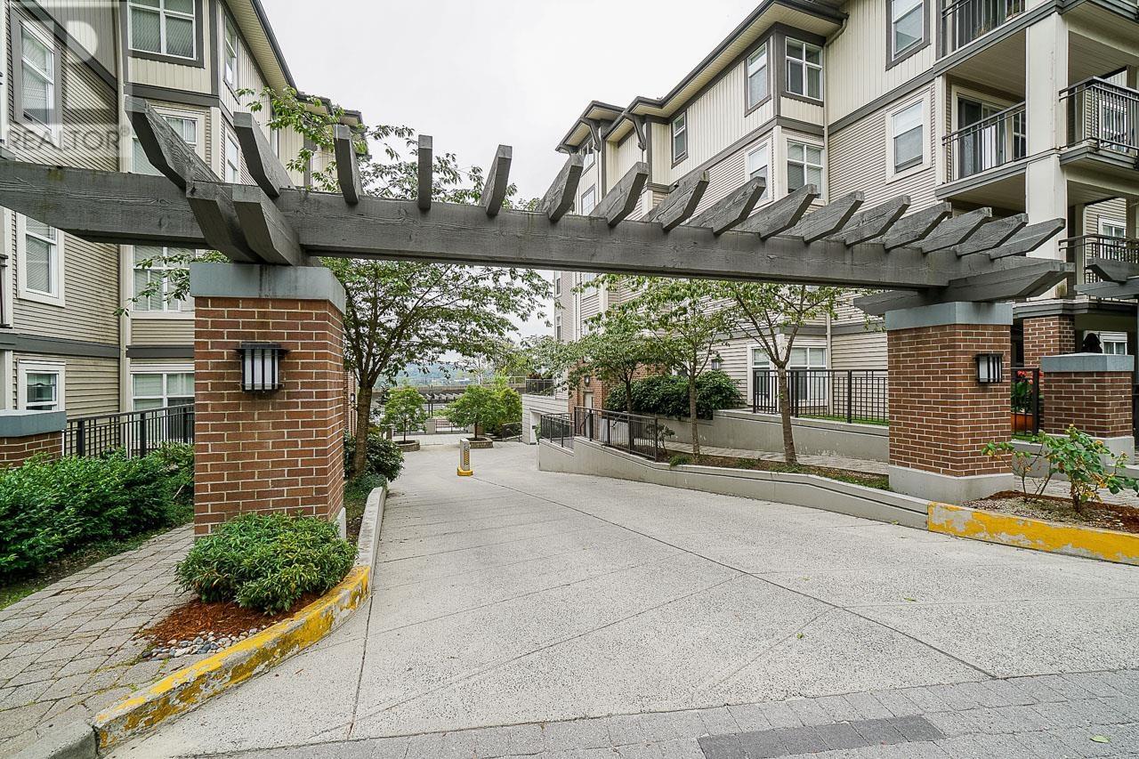 312 4768 Brentwood Drive, Burnaby, British Columbia  V5C 0C7 - Photo 32 - R2971350