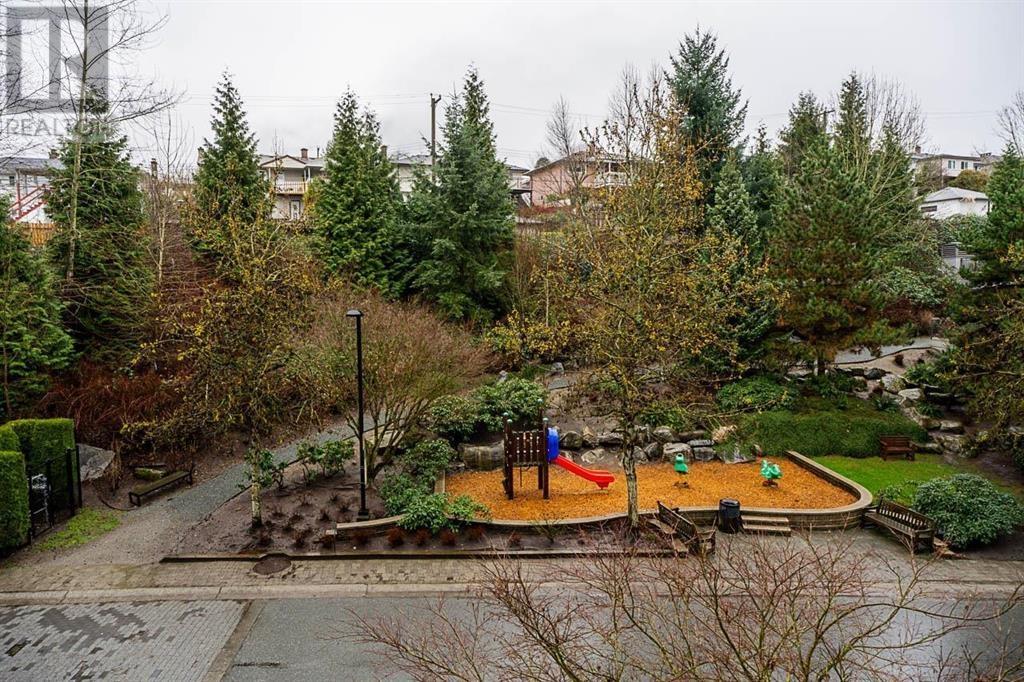 312 4768 Brentwood Drive, Burnaby, British Columbia  V5C 0C7 - Photo 30 - R2971350