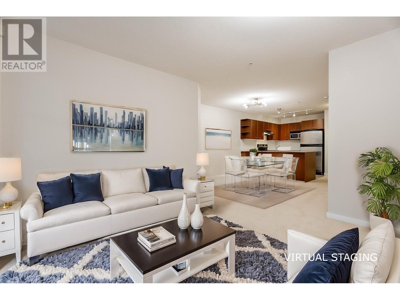 312 4768 Brentwood Drive, Burnaby, British Columbia  V5C 0C7 - Photo 4 - R2971350