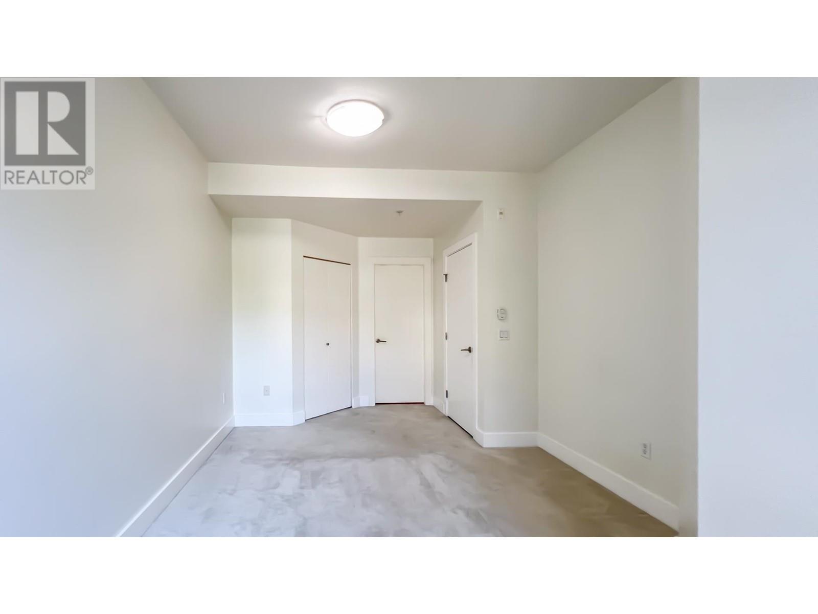 213 5928 Birney Avenue, Vancouver, British Columbia  V6S 0B5 - Photo 15 - R2971355