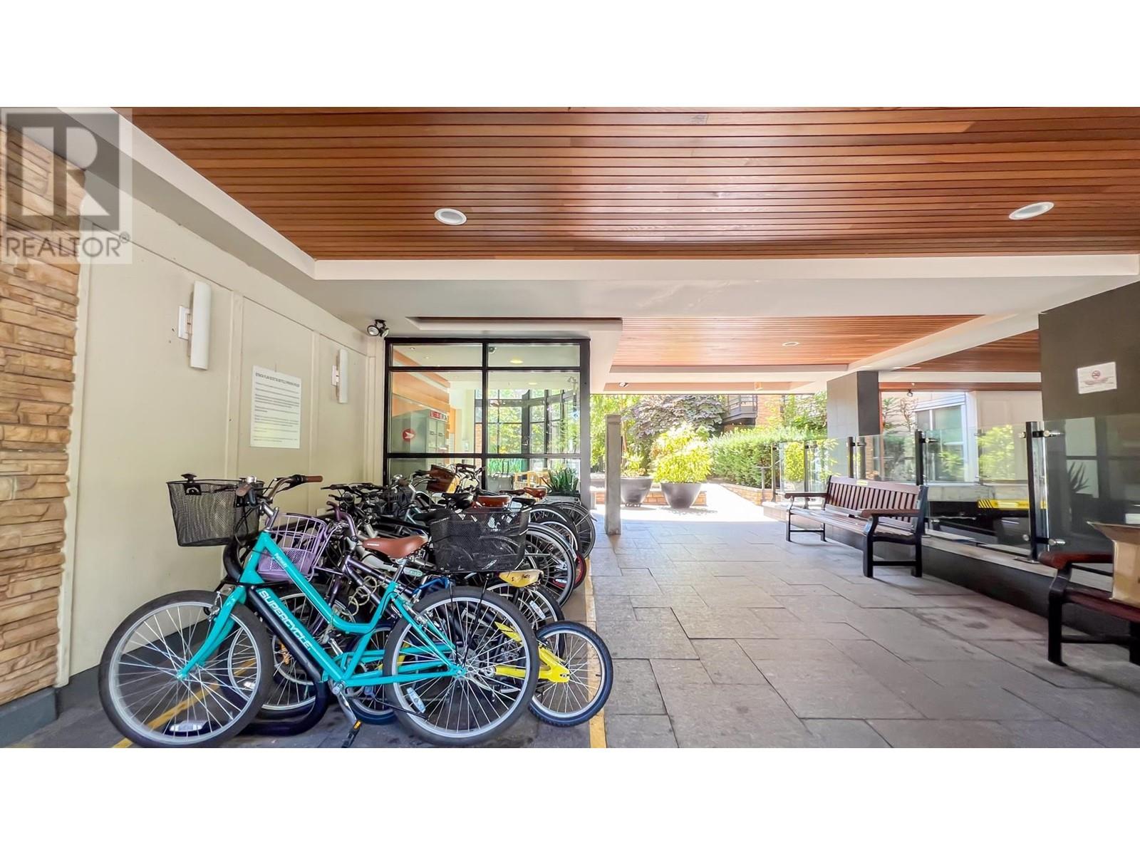 213 5928 Birney Avenue, Vancouver, British Columbia  V6S 0B5 - Photo 22 - R2971355