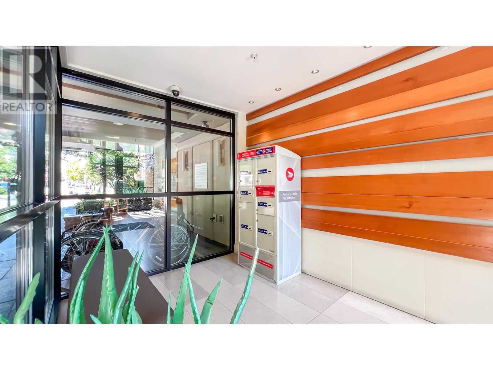 213 5928 Birney Avenue, Vancouver, British Columbia  V6S 0B5 - Photo 10 - R2971355