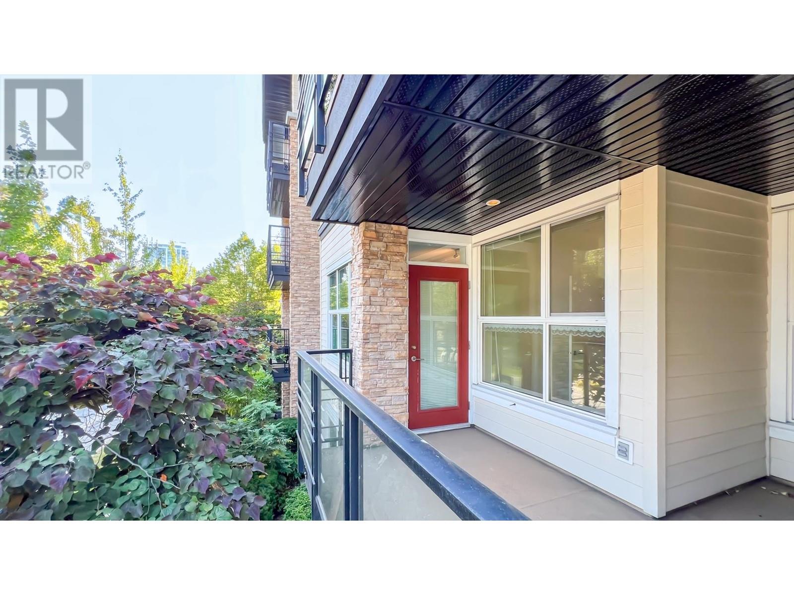 213 5928 Birney Avenue, Vancouver, British Columbia  V6S 0B5 - Photo 20 - R2971355