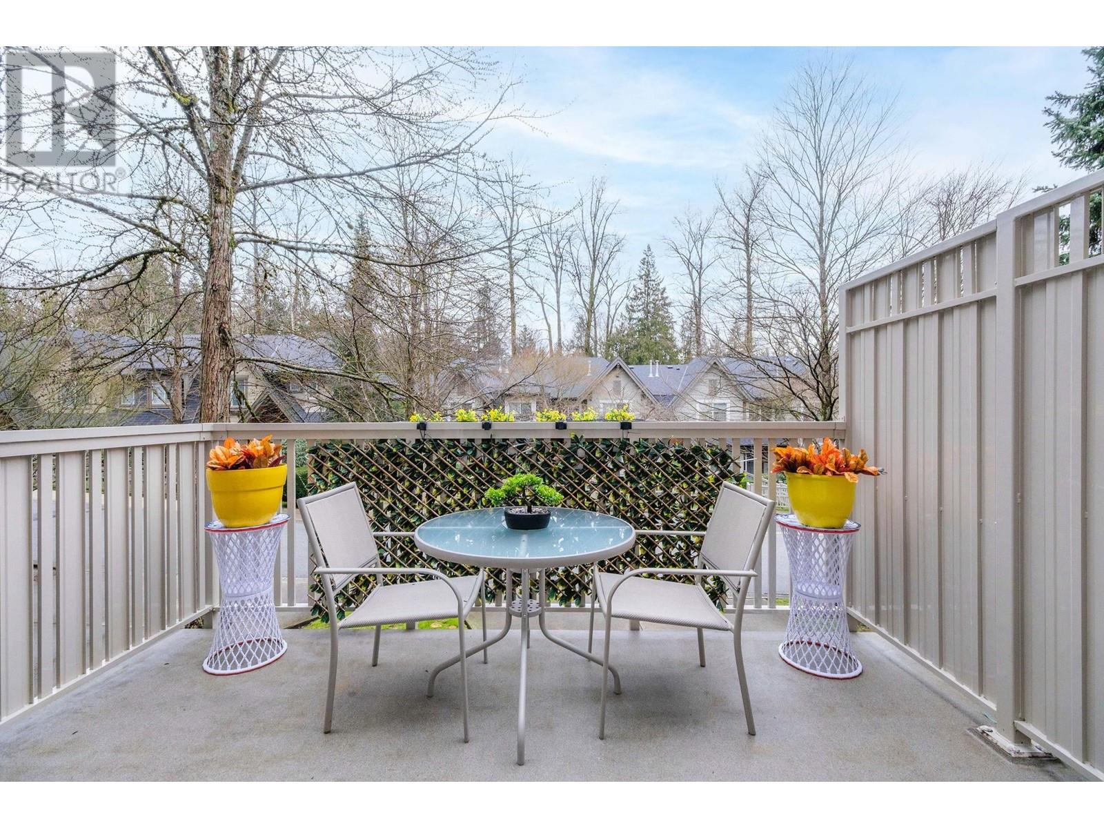 45 8415 Cumberland Place, Burnaby, British Columbia  V3N 5C3 - Photo 28 - R2971356
